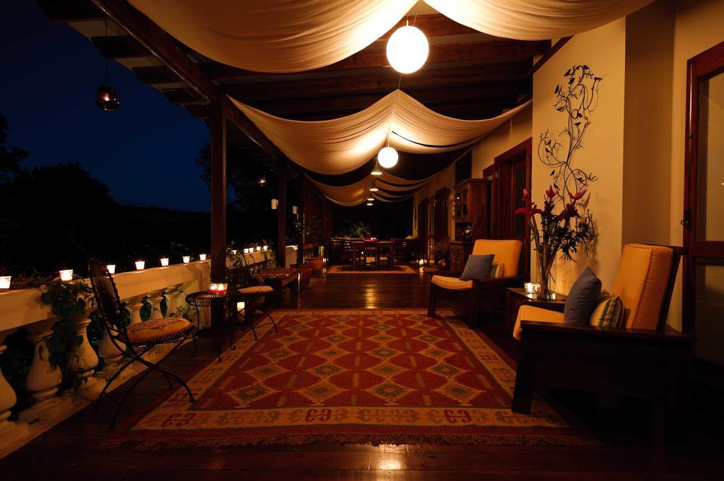 Spaventura Eco Resort Ibiúna Εξωτερικό φωτογραφία