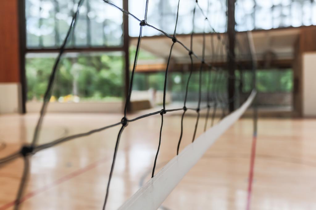 Spaventura Eco Resort Ibiúna Εξωτερικό φωτογραφία