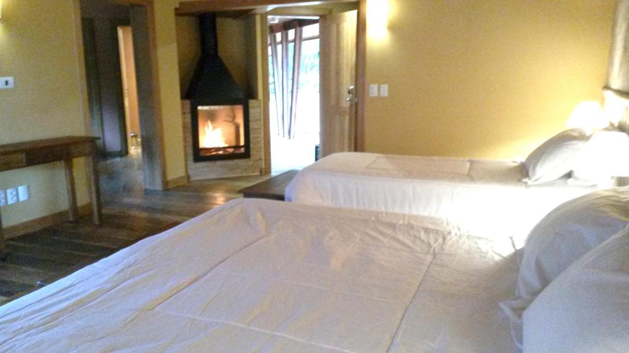 Spaventura Eco Resort Ibiúna Δωμάτιο φωτογραφία
